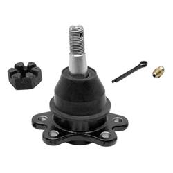 ACDelco Gold Ball Joints 19460363