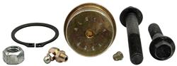 ACDelco Gold Ball Joints 19463138