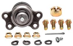 ACDelco Gold Ball Joints 19465503