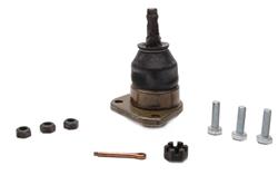 ACDelco Gold Ball Joints 19461632