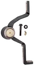 ACDelco Gold Control Arms 19461936