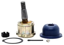 ACDelco Gold Ball Joints 19463450