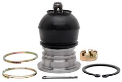 ACDelco Gold Ball Joints for 1992-2000 CIVIC - 89030086