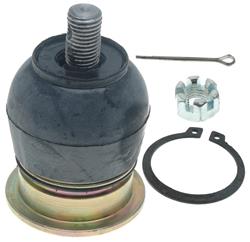 ACDelco Gold Ball Joints 19464371
