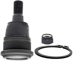 ACDelco Gold Ball Joints for 2001-2006 SEBRING, STRATUS - 19467802