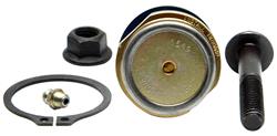 ACDelco Gold Ball Joints 19467679