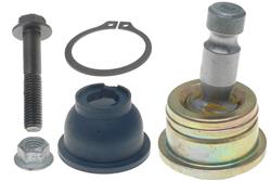 ACDelco Gold Ball Joints 19460392