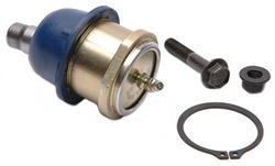 ACDelco Gold Ball Joints 19463910