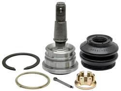 ACDelco Gold Ball Joints 19460465