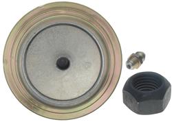 ACDelco Gold Ball Joints 19460356