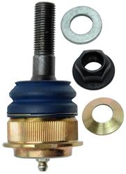 ACDelco Gold Ball Joints 19462806
