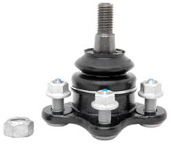 ACDelco Gold Ball Joints 19460769