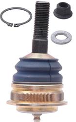 ACDelco Gold Ball Joints 19467591
