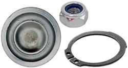 ACDelco Gold Ball Joints 19466042