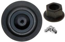 ACDelco Gold Ball Joints 19460842