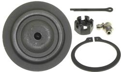 ACDelco Gold Ball Joints for 2006-2010 EXPLORER, MOUNTAINEER, 2007-2010 EXPLORER SPORT TRAC - 19462524