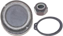 ACDelco Gold Ball Joints 19463324