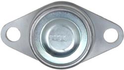 ACDelco Gold Ball Joints for 2003-2012 RANGE ROVER - 88877728