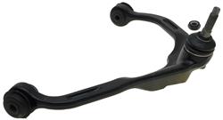 ACDelco Gold Control Arms for 2008-2012 LIBERTY, 2007-2011 NITRO - 19467671