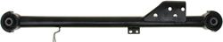 ACDelco Gold Trailing Arms for 2001-2004 PATHFINDER, 2001-2003 QX4 - 19463341