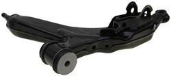 ACDelco Gold Control Arms 19311873