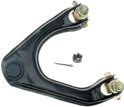 ACDelco Gold Control Arms for 1990-1993 ACCORD - 19467724