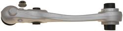 ACDelco Gold Control Arms 19464888