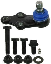 ACDelco Gold Ball Joints for 2011-2014 SONATA, 2011-2013 SPORTAGE, 2010-2017 TUCSON - 19461133
