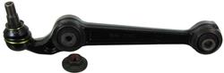 ACDelco Ball Joints 19461297