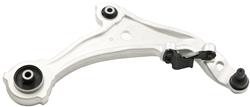 ACDelco - Ball Joints for 2009-2014 MURANO - 19461889