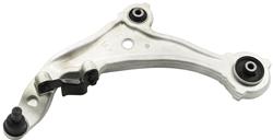 ACDelco - Ball Joints for 2009-2014 MURANO - 19462015
