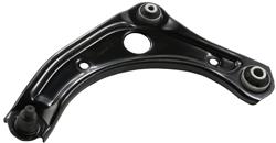 ACDelco Gold Control Arms for 2012-2019 VERSA, 2014-2019 VERSA NOTE - 19461341