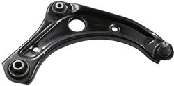 ACDelco Gold Control Arms for 2012-2019 VERSA, 2014-2019 VERSA NOTE - 19461184
