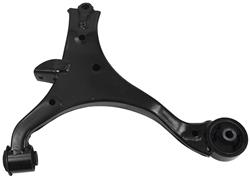 ACDelco Gold Control Arms for 2002-2005 CIVIC - 19461201