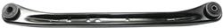 ACDelco Gold Control Arms for 2000-2005 SABLE, 2000-2007 TAURUS - 19464792