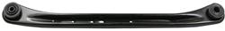 ACDelco Gold Control Arms for 2000-2005 SABLE, 2000-2007 TAURUS - 19464345