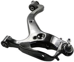 ACDelco Gold Control Arms for 2005-2009 LR3 - 19464410