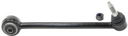 ACDelco Gold Control Arms for 2011-2013 CAPRICE, 2008-2009 G8 - 19460708