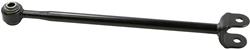 ACDelco Gold Control Arms for 2004-2008 SOLARA - 19464689