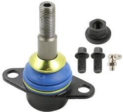 ACDelco Gold Ball Joints 19463001