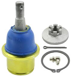 ACDelco Gold Ball Joints for 2011-2016 EQUUS, 2009-2014 GENESIS, 2015-2017 K900 - 19464248