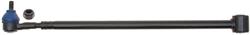 ACDelco Gold Lateral Arms for 2001-2010 PT CRUISER - 19462498