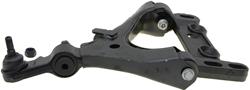 ACDelco Gold Control Arms 19460862