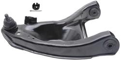 ACDelco Gold Control Arms for 1992-2005 ASTRO, SAFARI - 19357257