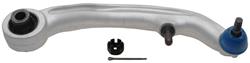 ACDelco Gold Control Arms for 2003-2009 350Z, 2003-2007 G35 - 19462021