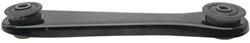 ACDelco Gold Control Arms 19462050