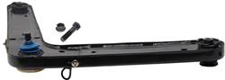 ACDelco Gold Control Arms for 2002-2007 LIBERTY - 19460840