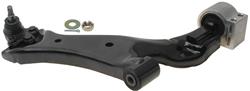 ACDelco Gold Control Arms for 2012-2015 CAPTIVA SPORT, 2008-2010 VUE, 2007-2009 XL-7 - 19461226