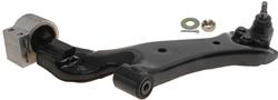 ACDelco Gold Control Arms for 2012-2015 CAPTIVA SPORT, 2008-2010 VUE, 2007-2009 XL-7 - 19461465