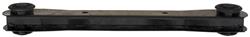 ACDelco Gold Control Arms 19461099